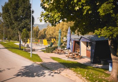 stara-bystrica-031