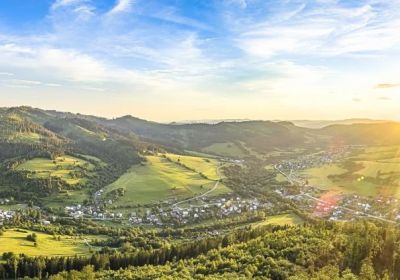 stara-bystrica-032