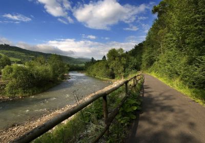 stara-bystrica-033