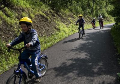 stara-bystrica-034
