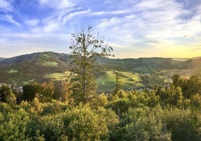 stara-bystrica-035