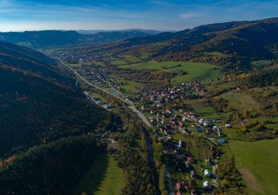 stara-bystrica-036
