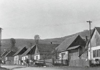 Po 2. svetovej vojne