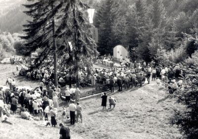 stara_bystrica_historicke_fotografie_025
