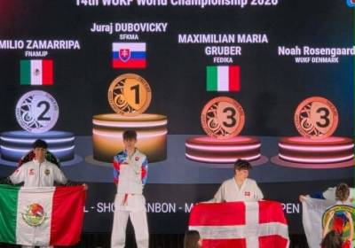 karate-klub-stara-bystrica2_original