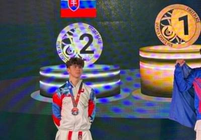 karate-klub-stara-bystrica6_original