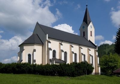 kostol-stara-bystrica-001