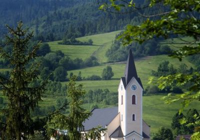 kostol-stara-bystrica-002