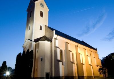 kostol-stara-bystrica-003