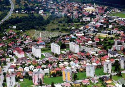 krasno-nadn-kysucou-1