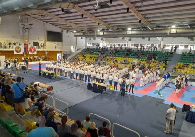 karate-levice-2022-001