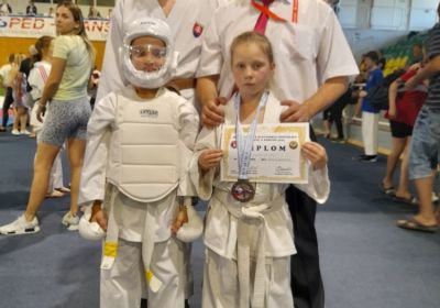 karate-levice-2022-002
