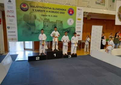 karate-levice-2022-003