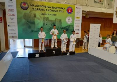 karate-levice-2022-004