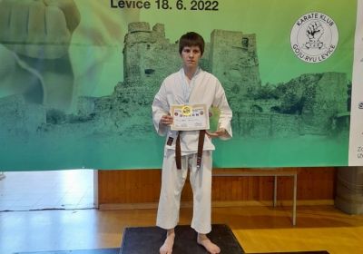 karate-levice-2022-005