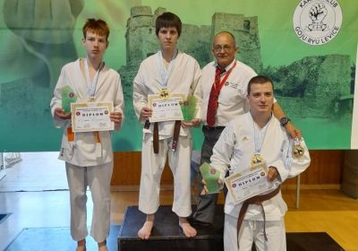karate-levice-2022-006