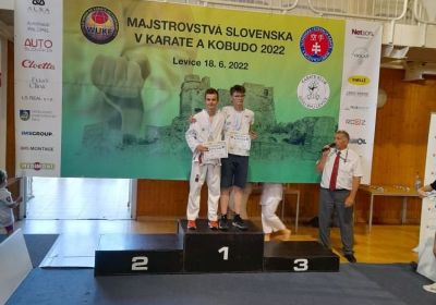 karate-levice-2022-007
