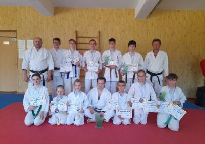 karate-levice-2022-008