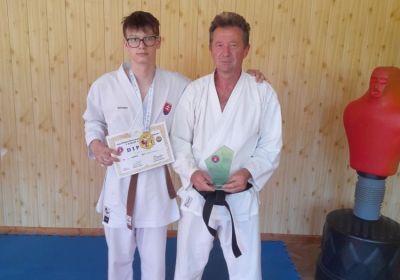 karate-levice-2022-009