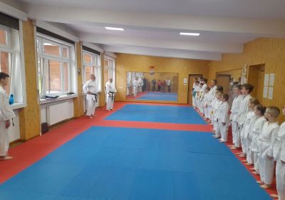 karate2-001