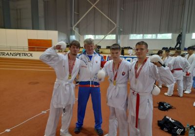 karate2-002