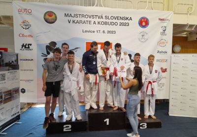 karate2-004