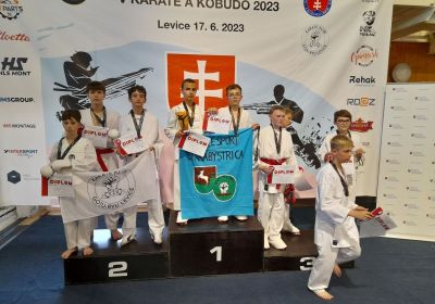 karate2-005