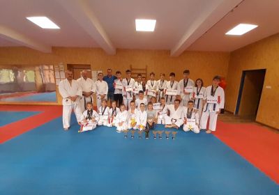 karate2-006