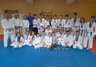 karate2-007