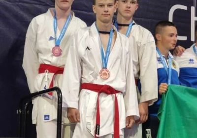 karate-jul-1