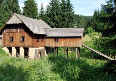 skanzen_vychylovka_002