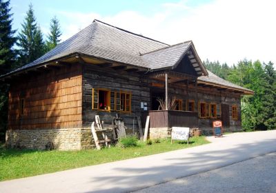 skanzen_vychylovka_004