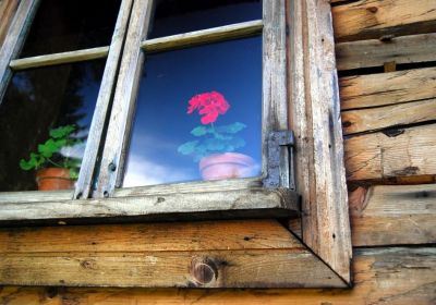 skanzen_vychylovka_005