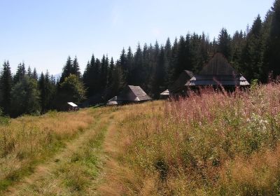 skanzen_vychylovka_009