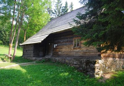 skanzen_vychylovka_011