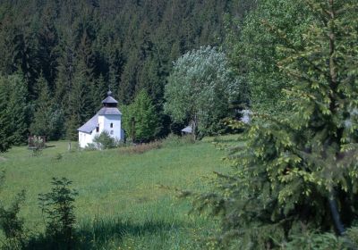 skanzen_vychylovka_017a