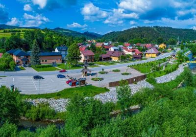 obec-nova-bystrica-001
