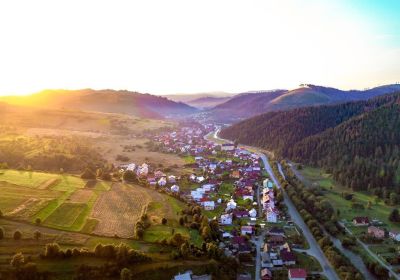 obec-nova-bystrica-002