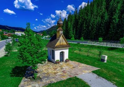 obec-nova-bystrica-003
