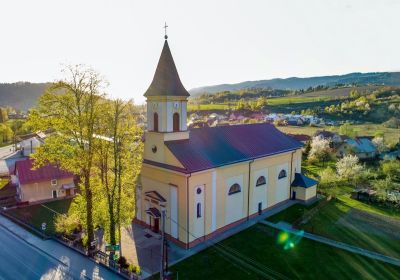 obec-nova-bystrica-004