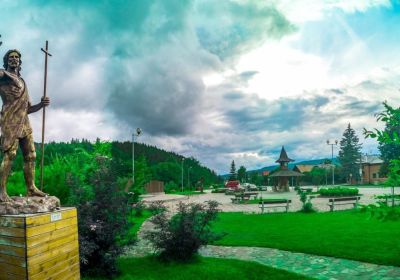 obec-nova-bystrica-009