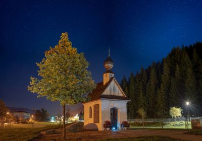 obec-nova-bystrica-011