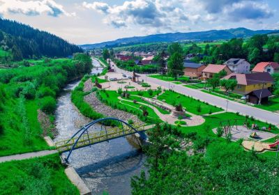 obec-nova-bystrica-012