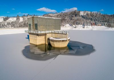 obec-nova-bystrica-015