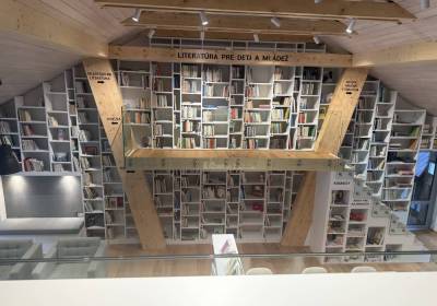 IMG_1142_original