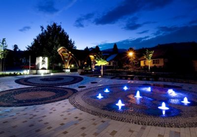 park-stara-bystrica-001