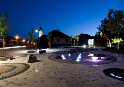 park-stara-bystrica-002