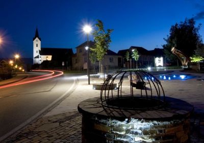 park-stara-bystrica-003