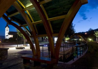 park-stara-bystrica-004