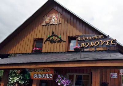 restauracia-bobovec-stara-bystrica-001